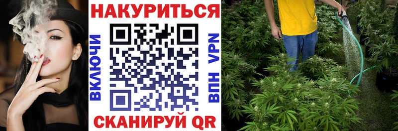 Бошки марихуана индика  Берёзовский 